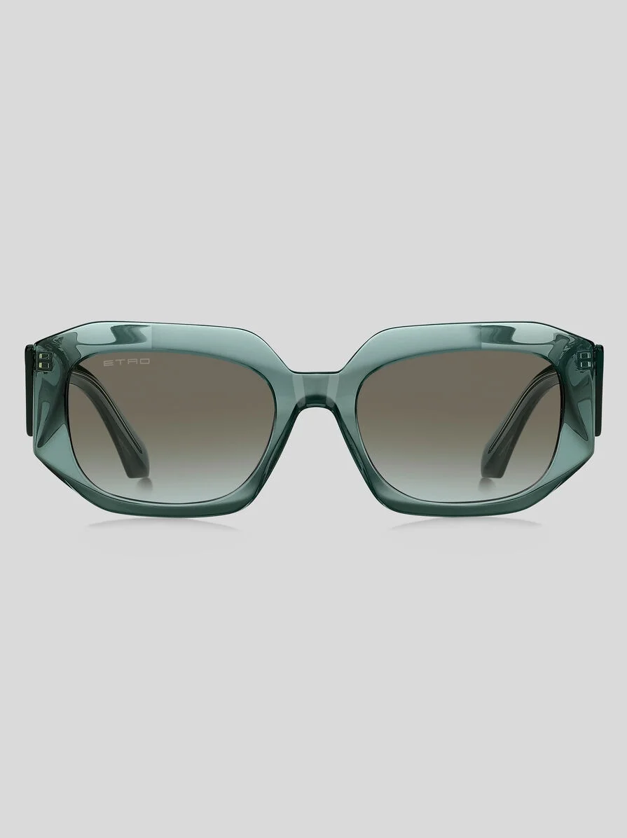 ETRO TAILORING SUNGLASSES - 1