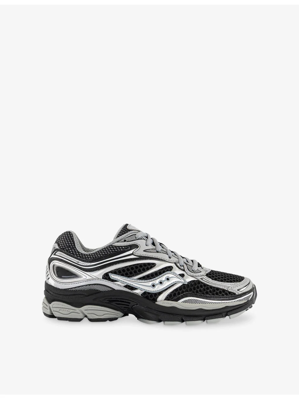 Progrid Omni 9 Woven Trainers - 1