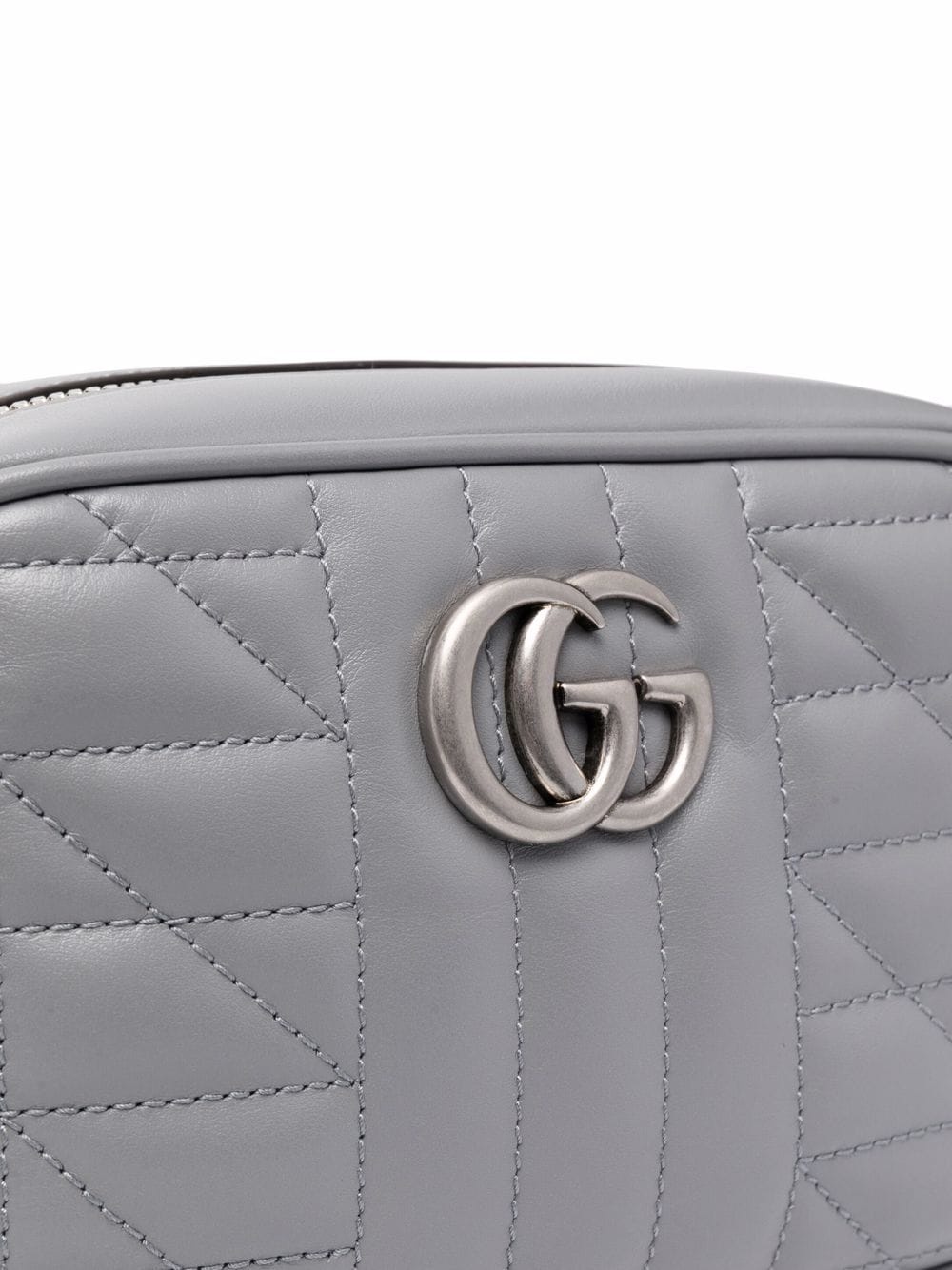 GG Marmont crossbody bag - 5