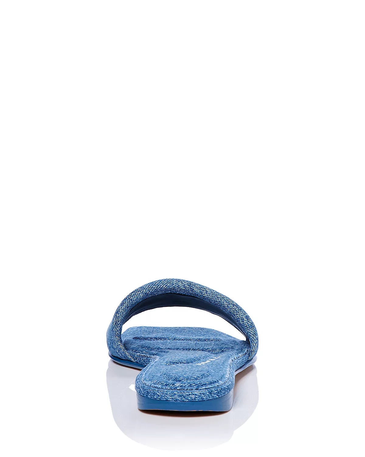Women's Vy Slide Sandals - 4