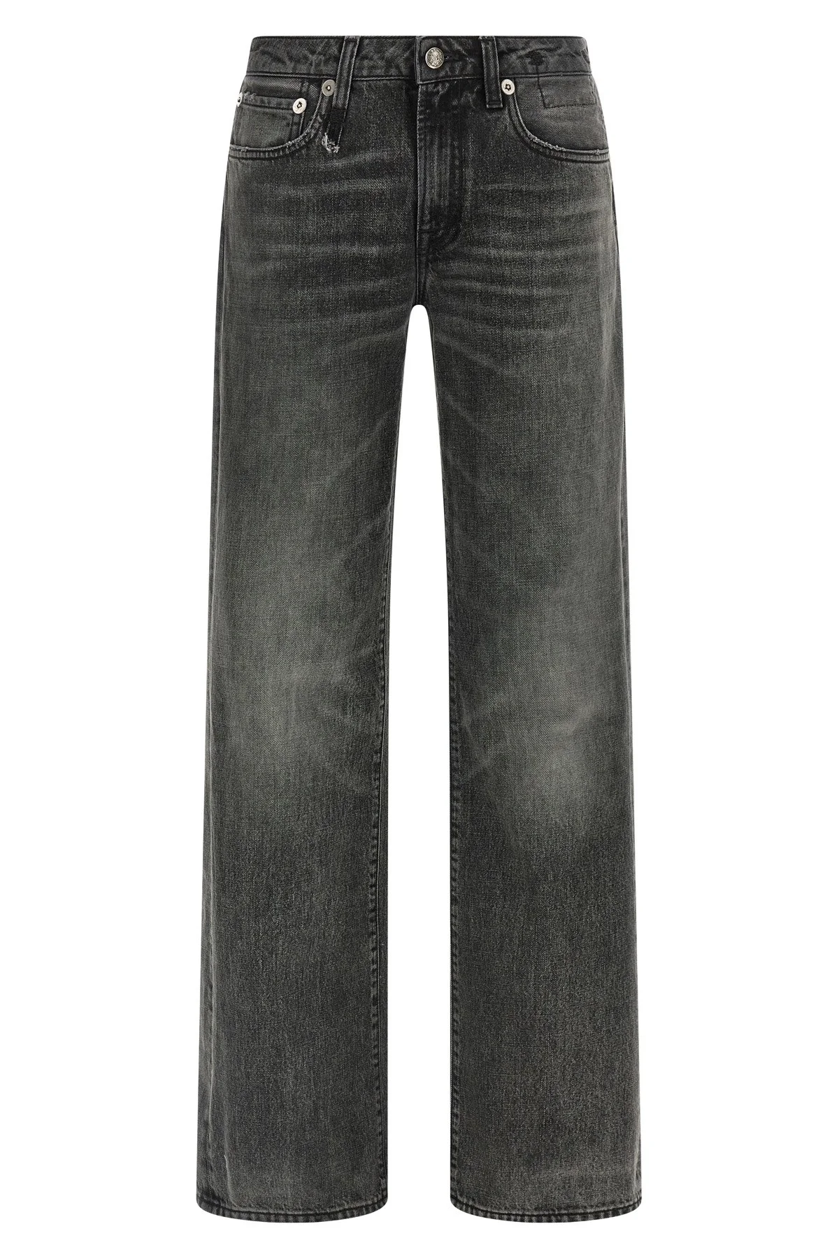 'Effie' jeans - 1