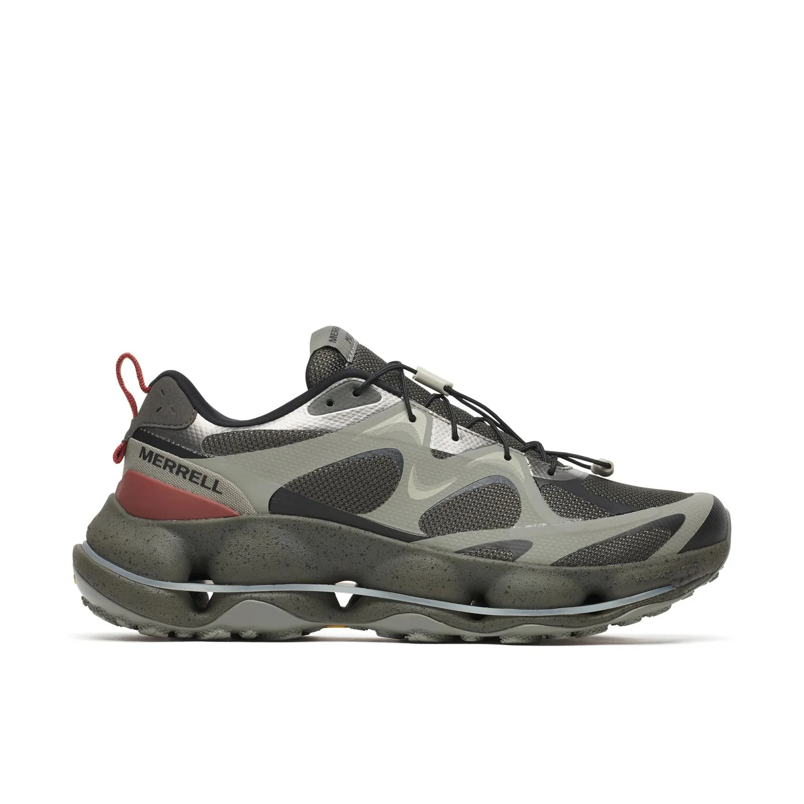 Men's SpeedArc Matis - 1