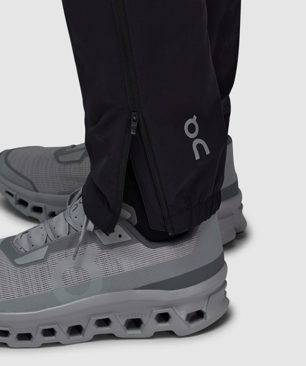 Core pant - 6