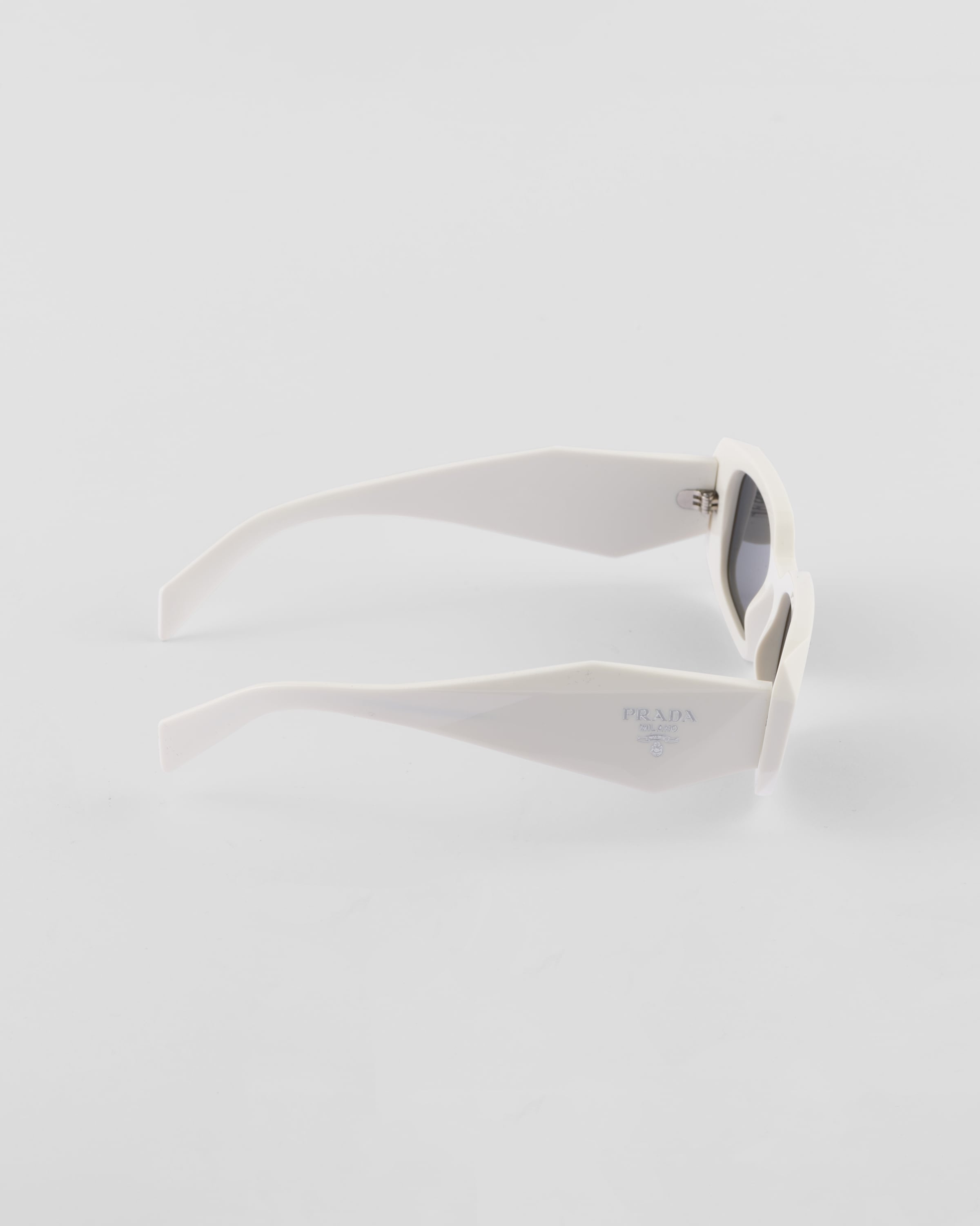 Prada Symbole sunglasses - 4