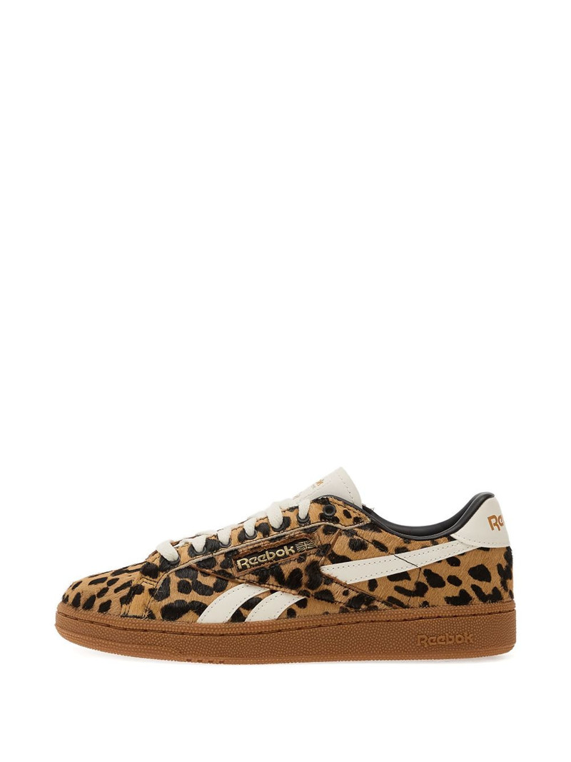 Club C Grounds sneakers 3