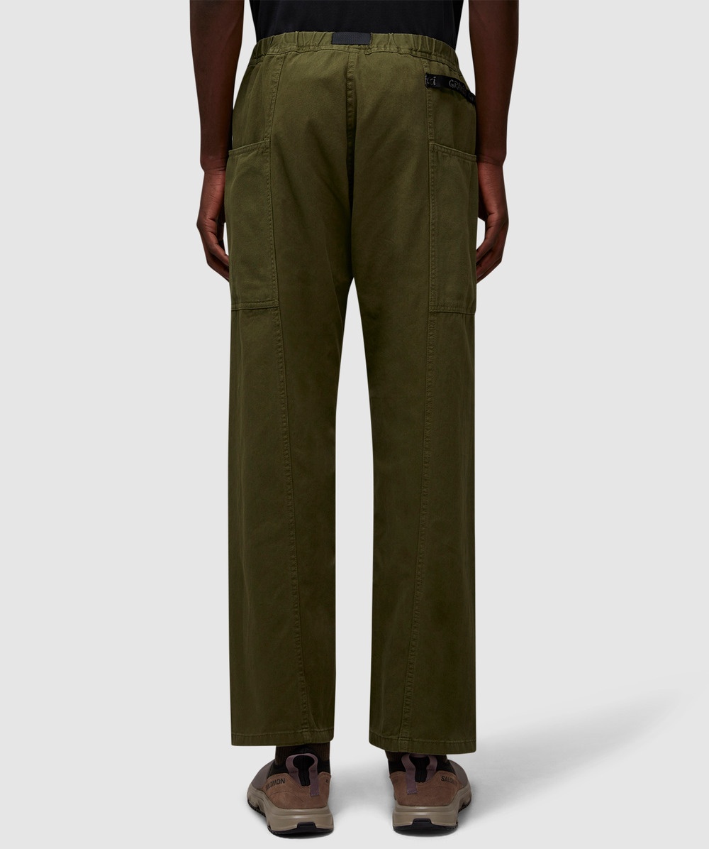 Gadget pant - 3