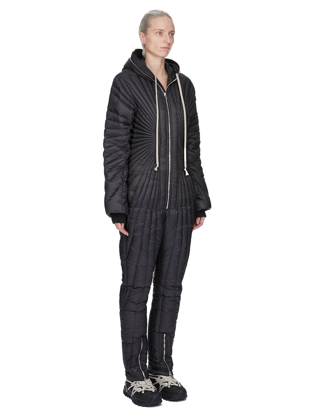 JUMPSUIT - 11