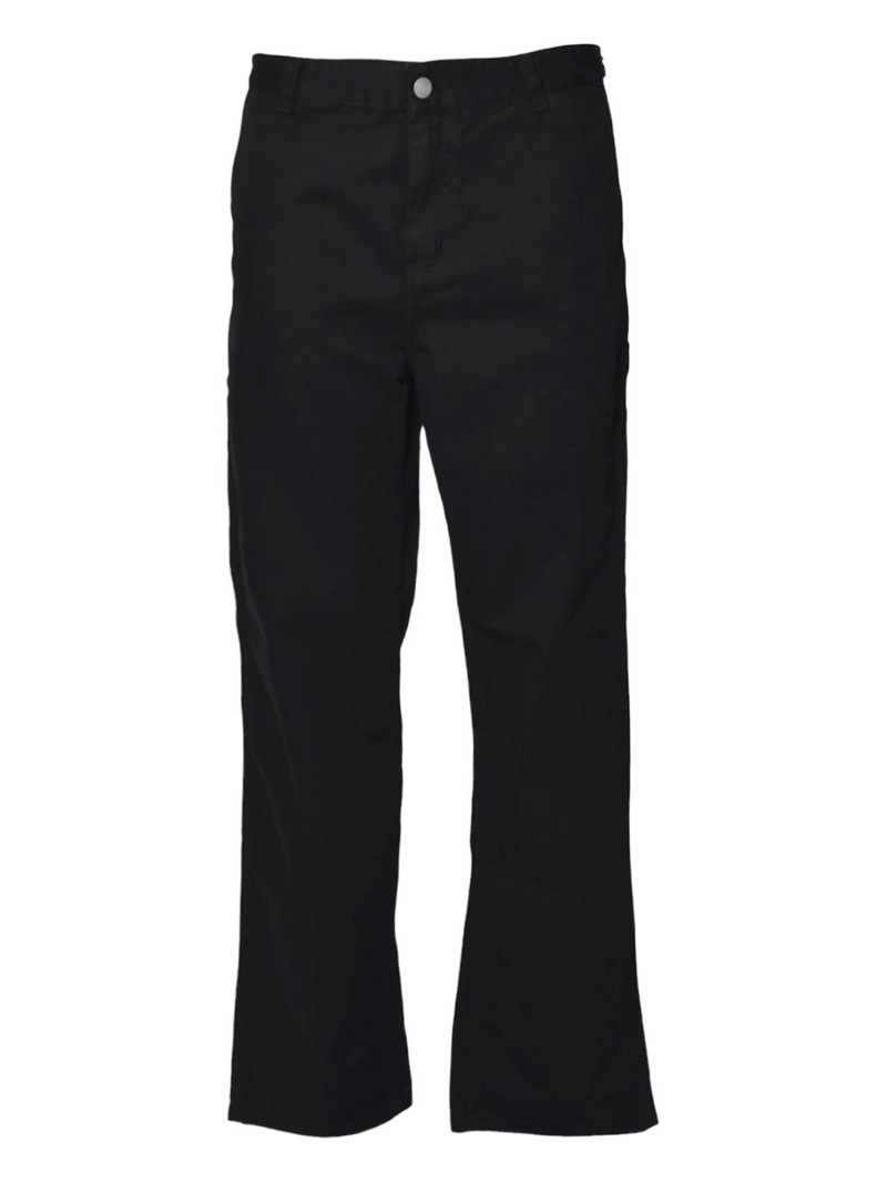 Drewe trousers 1