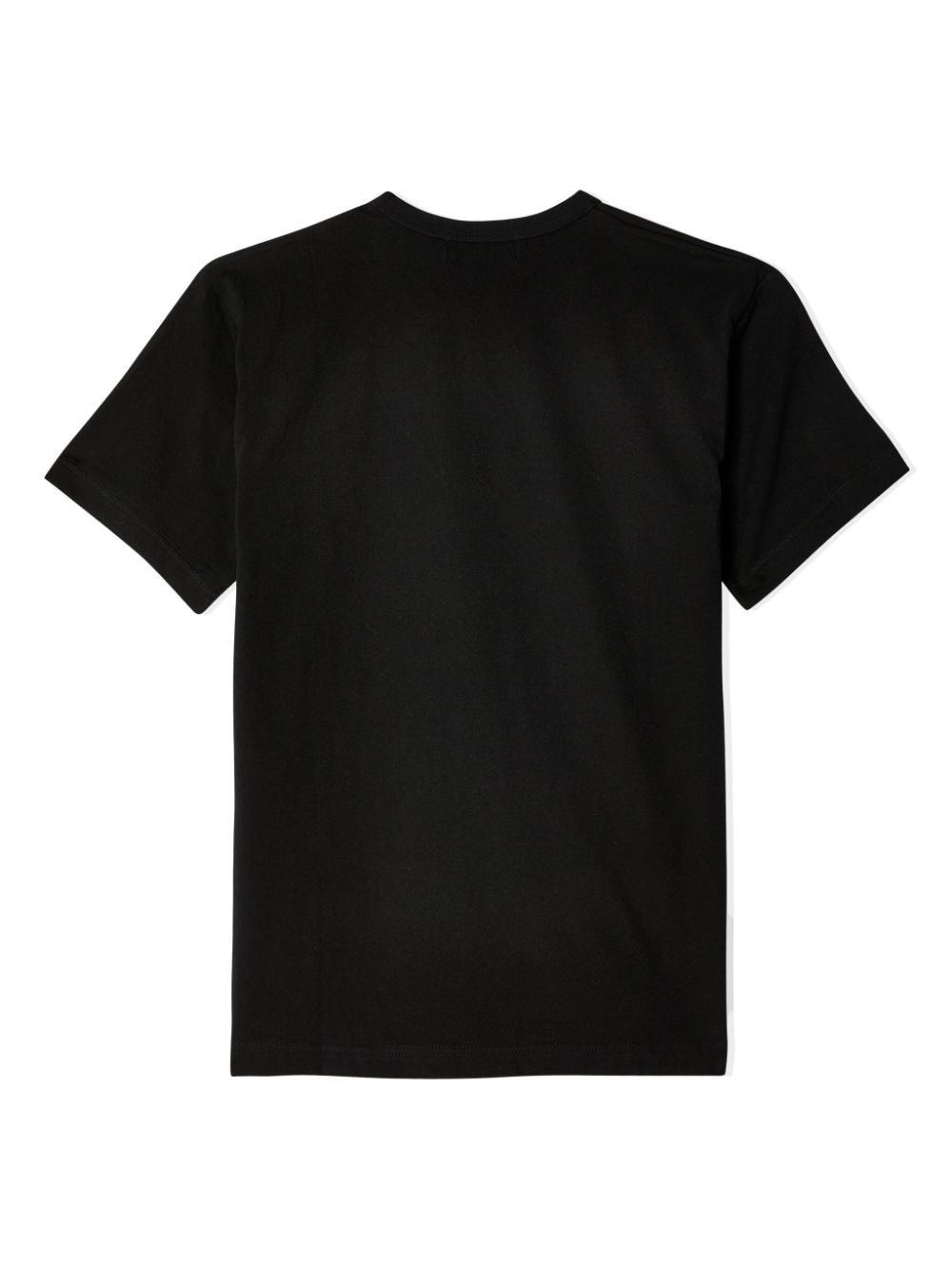 x Nike print t-shirt - 2