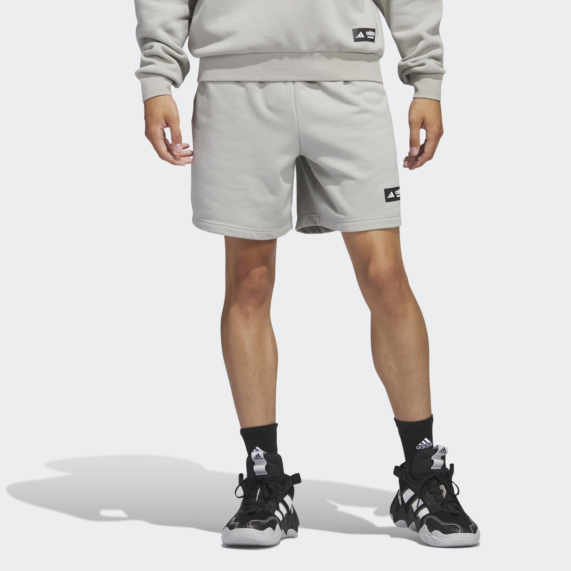 adidas Shorts IC2435 - 2