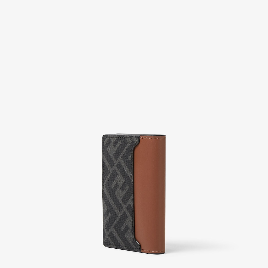 FF Squared Card Holder - 3