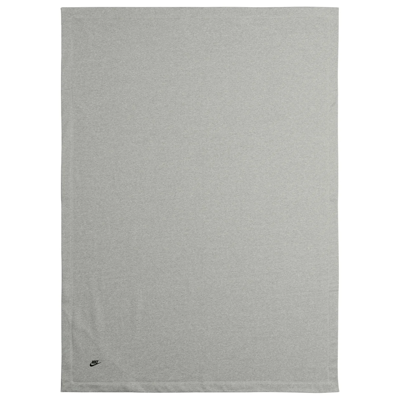 Nike Mens Nike CLUB FLEECE WEARABLE BLANKET - 1