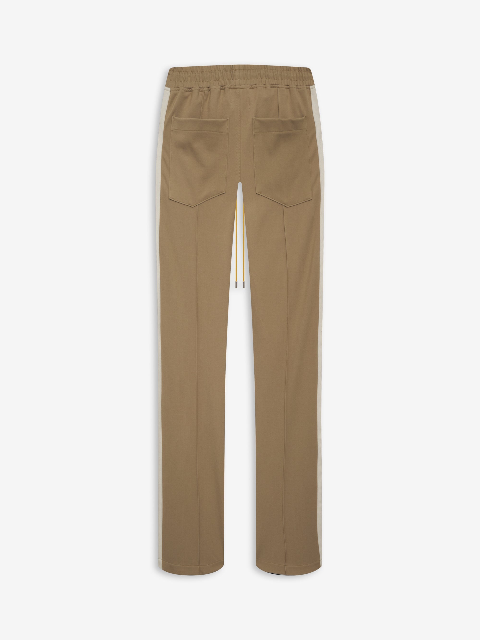 RHUDE BOYS TRAXEDO - 2