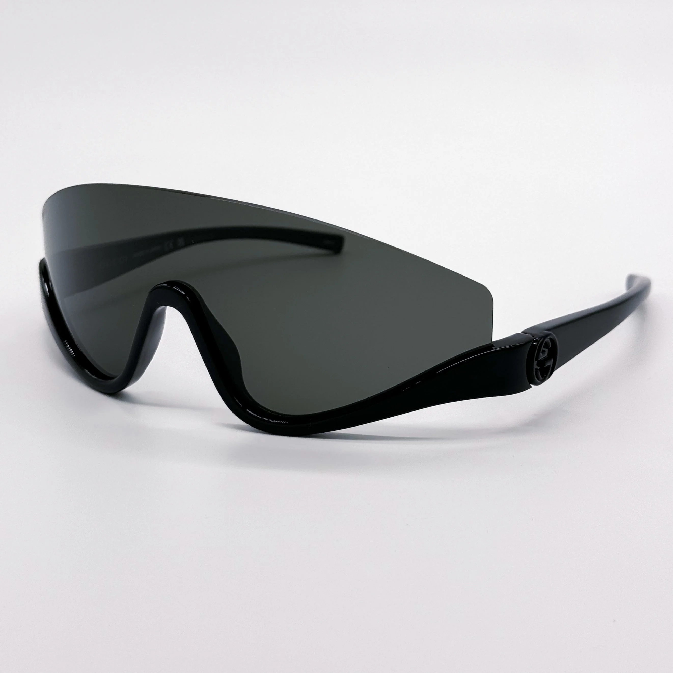 GUCCI GG1650S 001 - 1