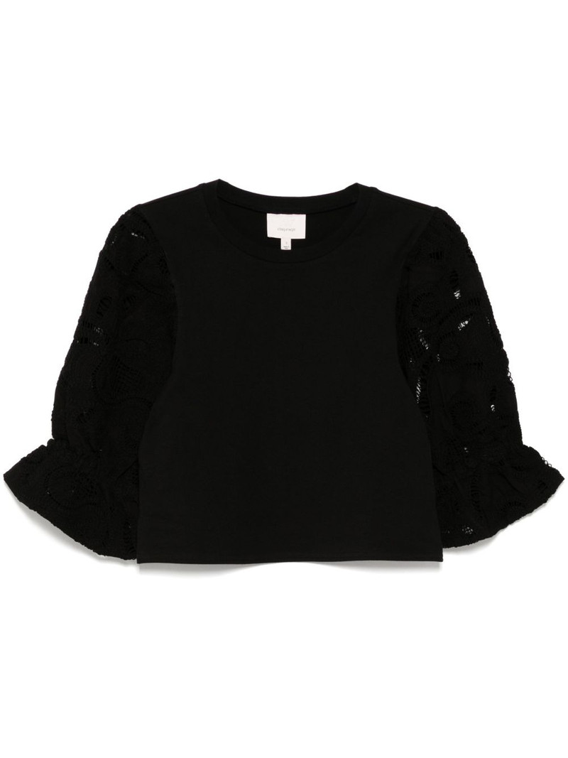 embroidered paisley top 1