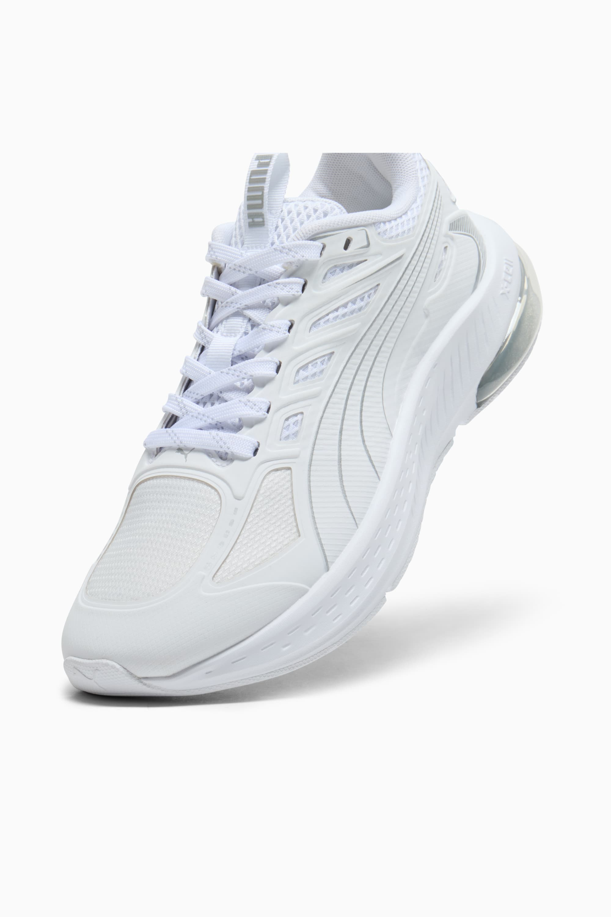 X-Cell Lightspeed Women's Shoes - 8