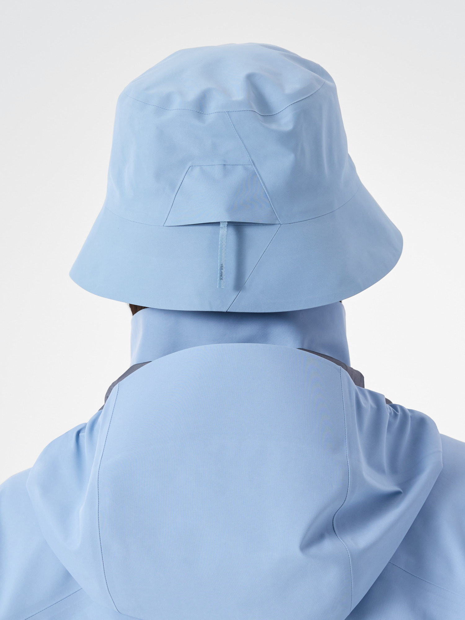Bucket Hat - 5