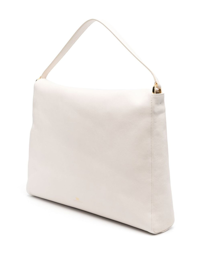 large Souple shoulder bag 3