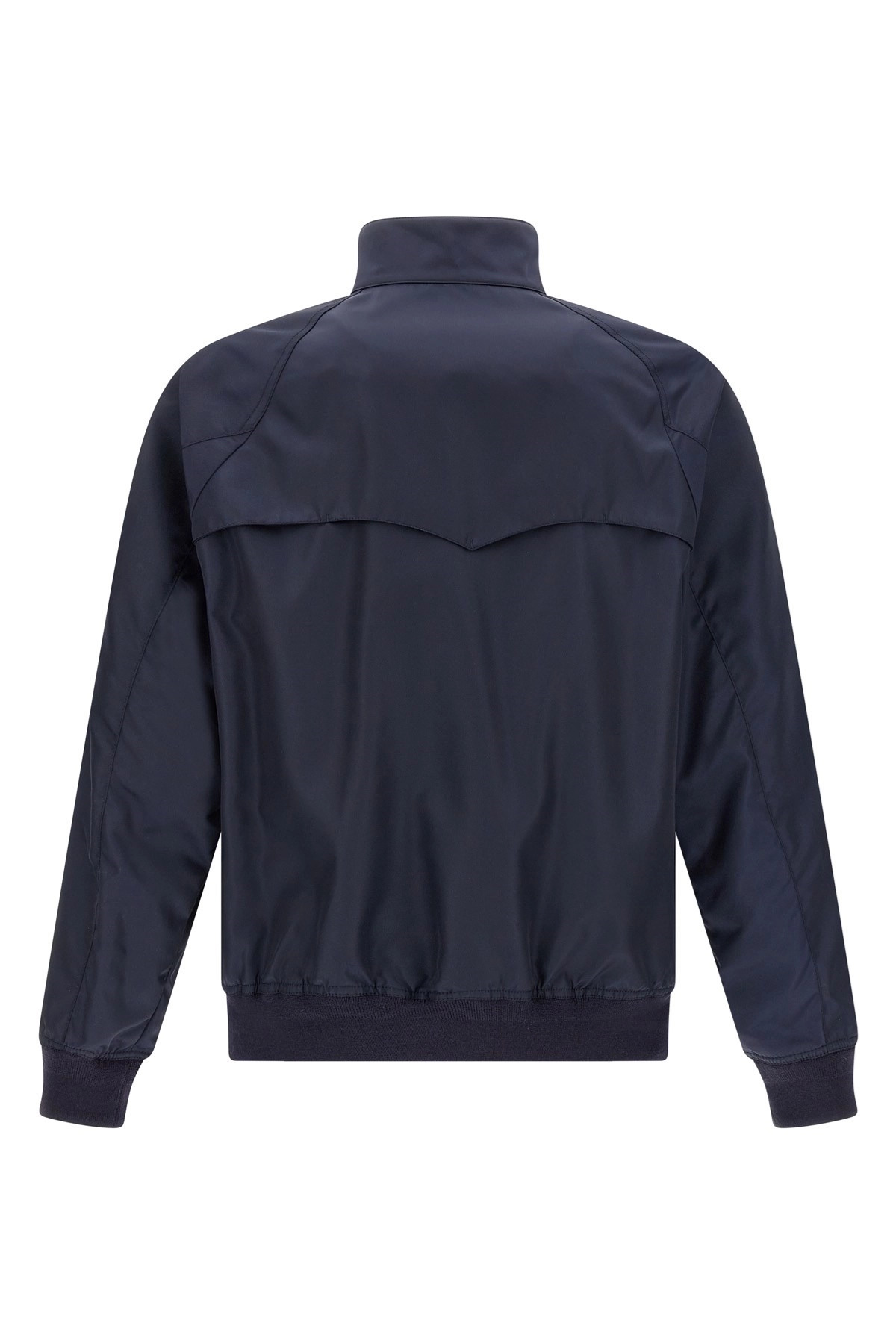 Valentino Garavani 'VLogo' bomber jacket - 2