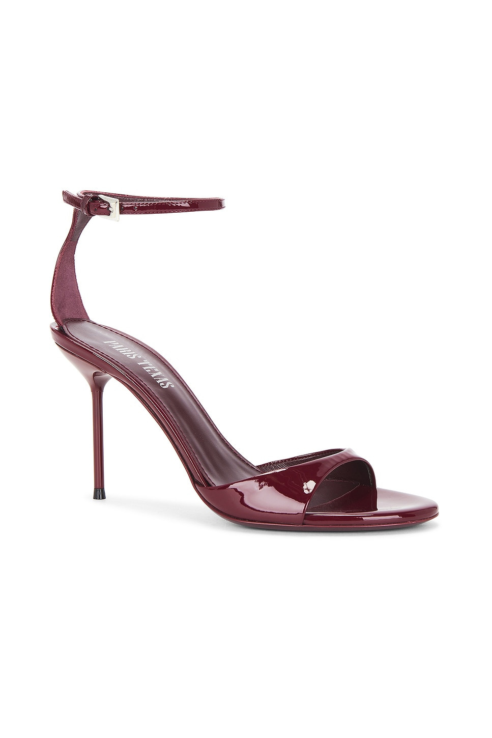 Lidia Sandal 90 - 2