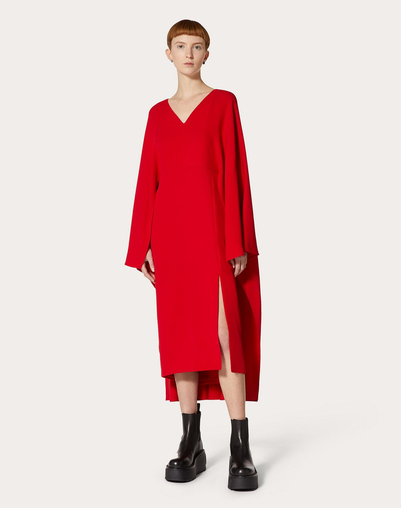 Cady Couture Dress 3