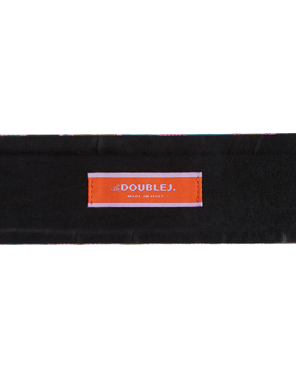 Medium Belt - 5