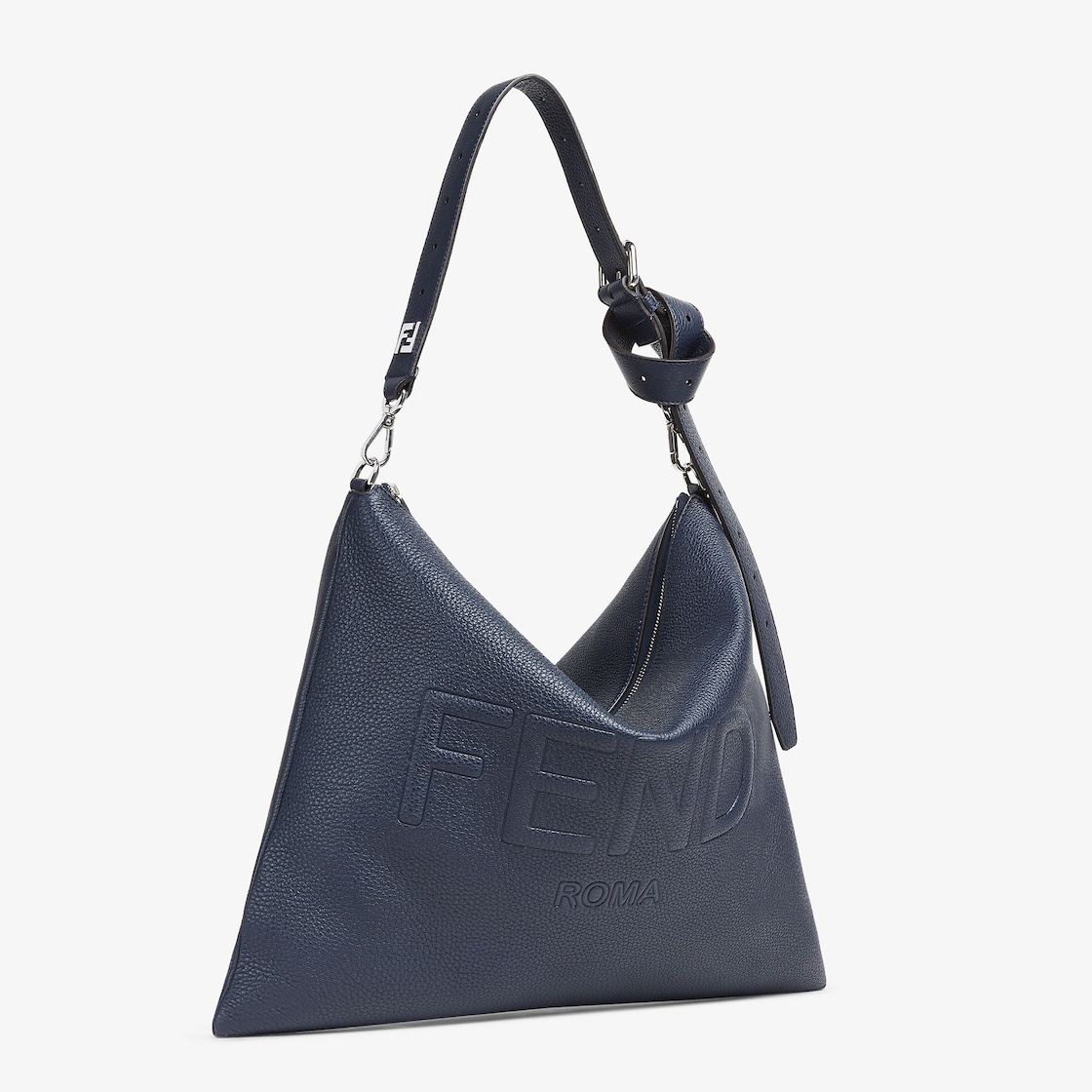 【送料&関税込】Fendi After Roma Shoulder Bag FENDI Fendi After Fendi Roma | REVERSIBLE