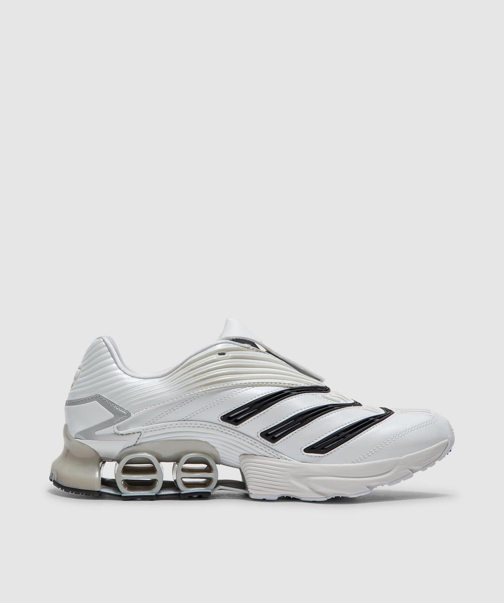 Predator megaride sneaker - 3