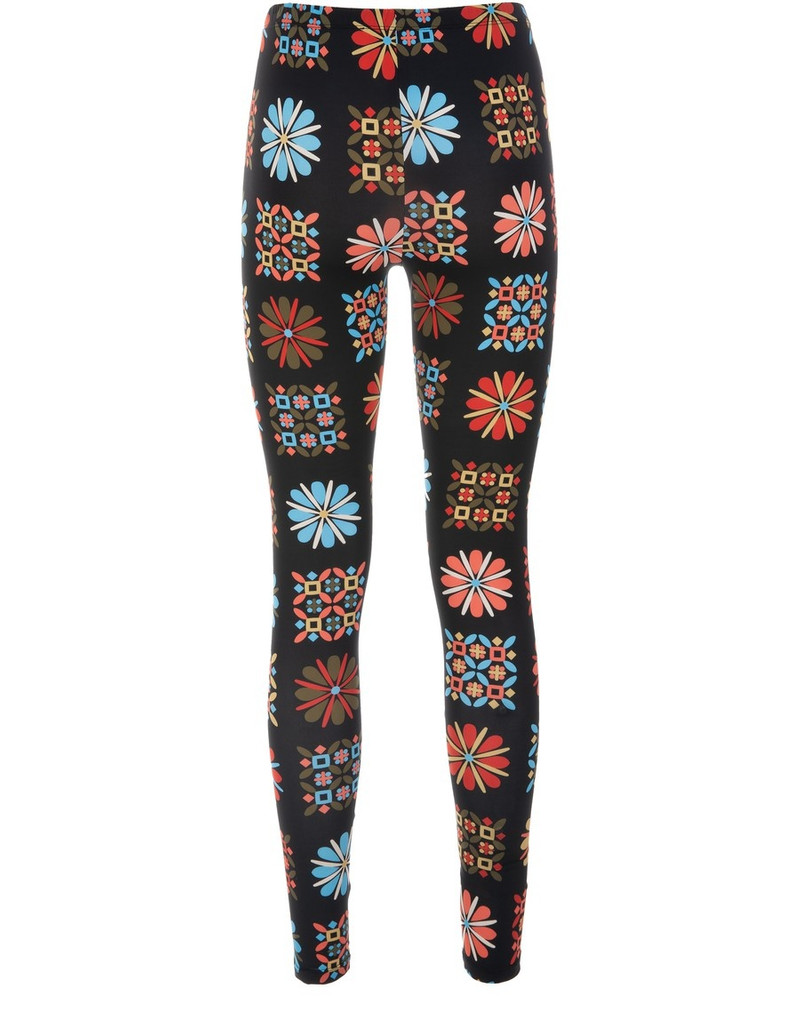Leggings 1