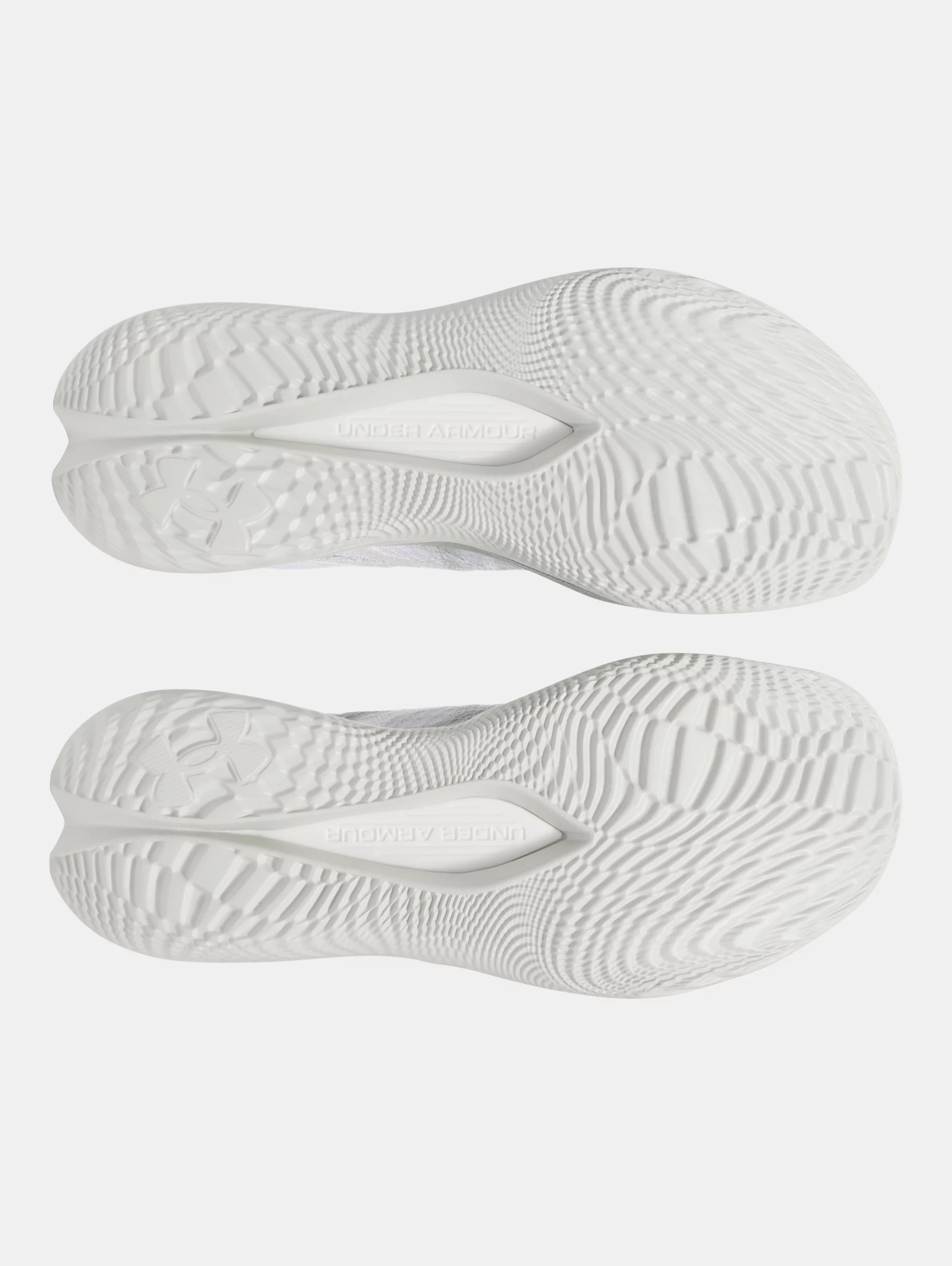 Unisex UA Velociti Pro Running Shoes - 4