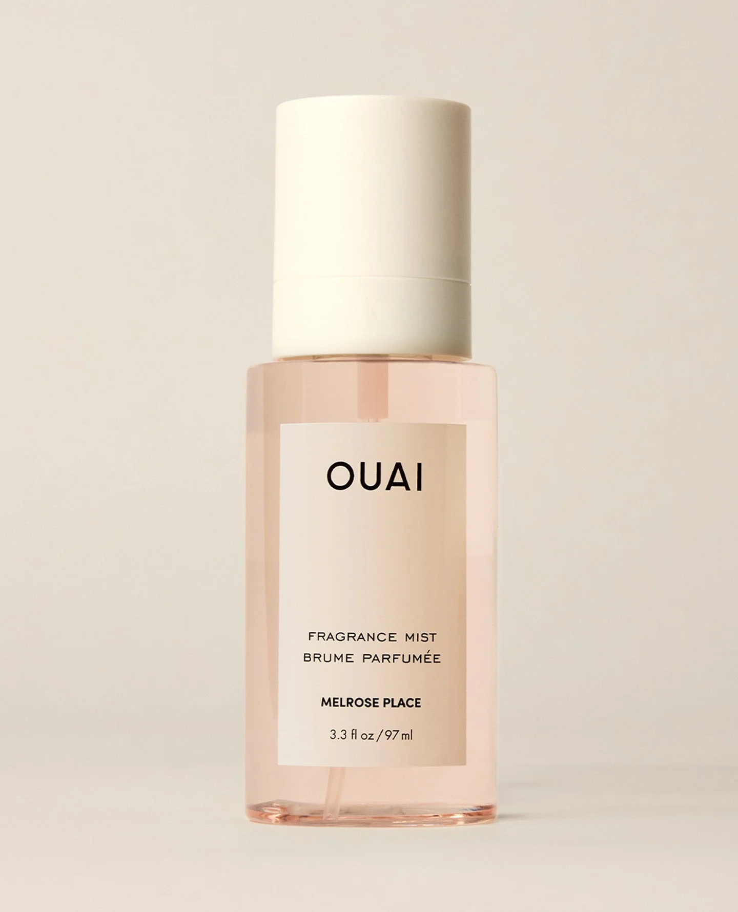 Hair & Body Fragrance Mist Melrose Place - 1