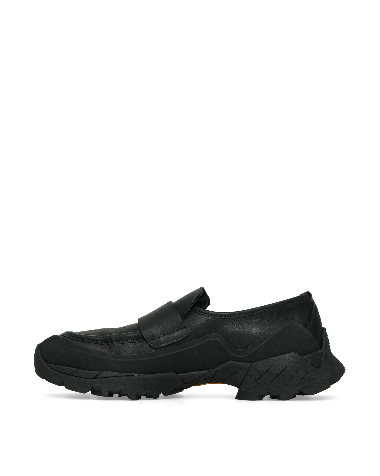 Loafer - 3