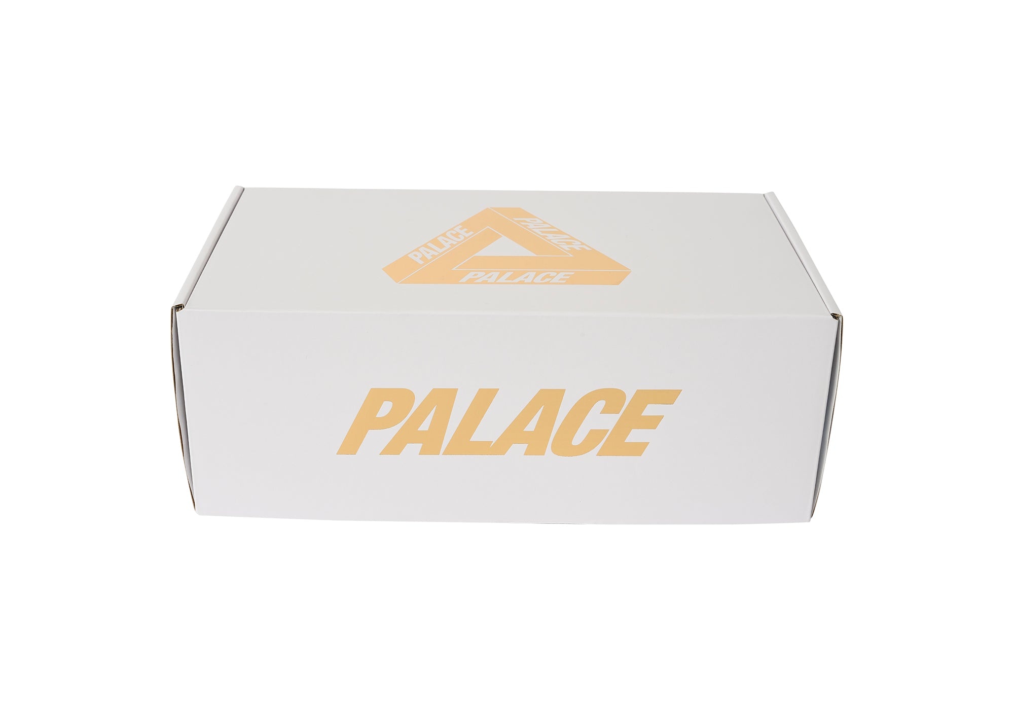 PALACE SLIDER WINE - 6
