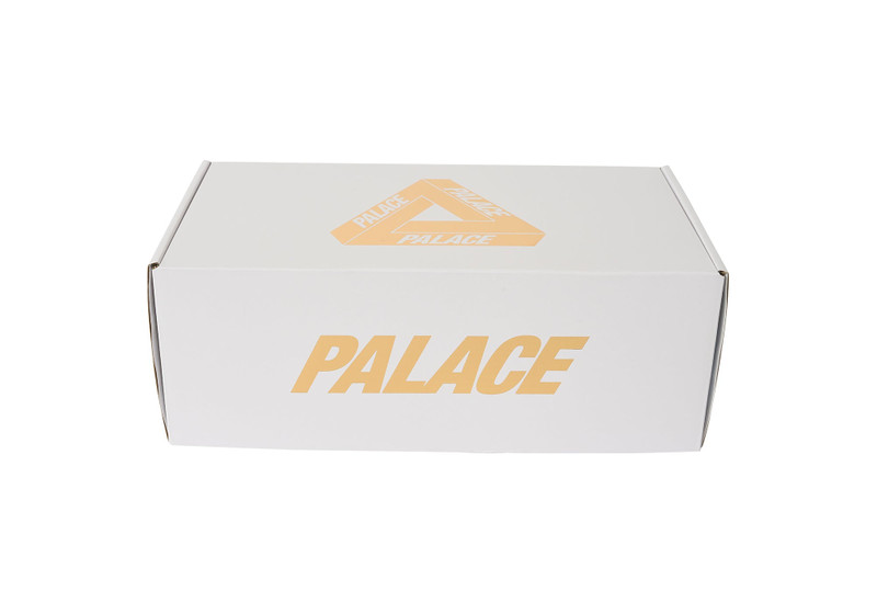 PALACE SLIDER WINE 6