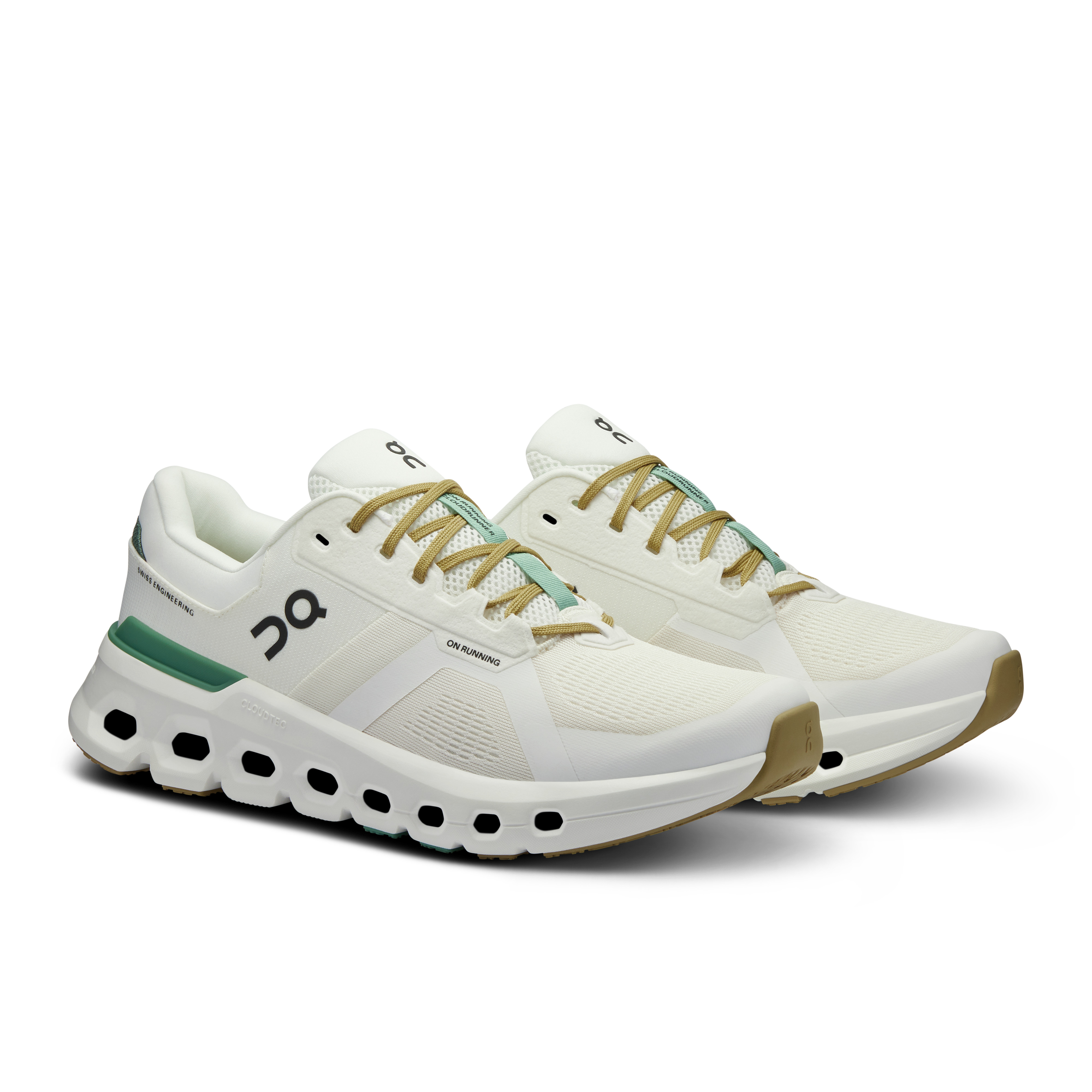 Cloudrunner 2 - 6