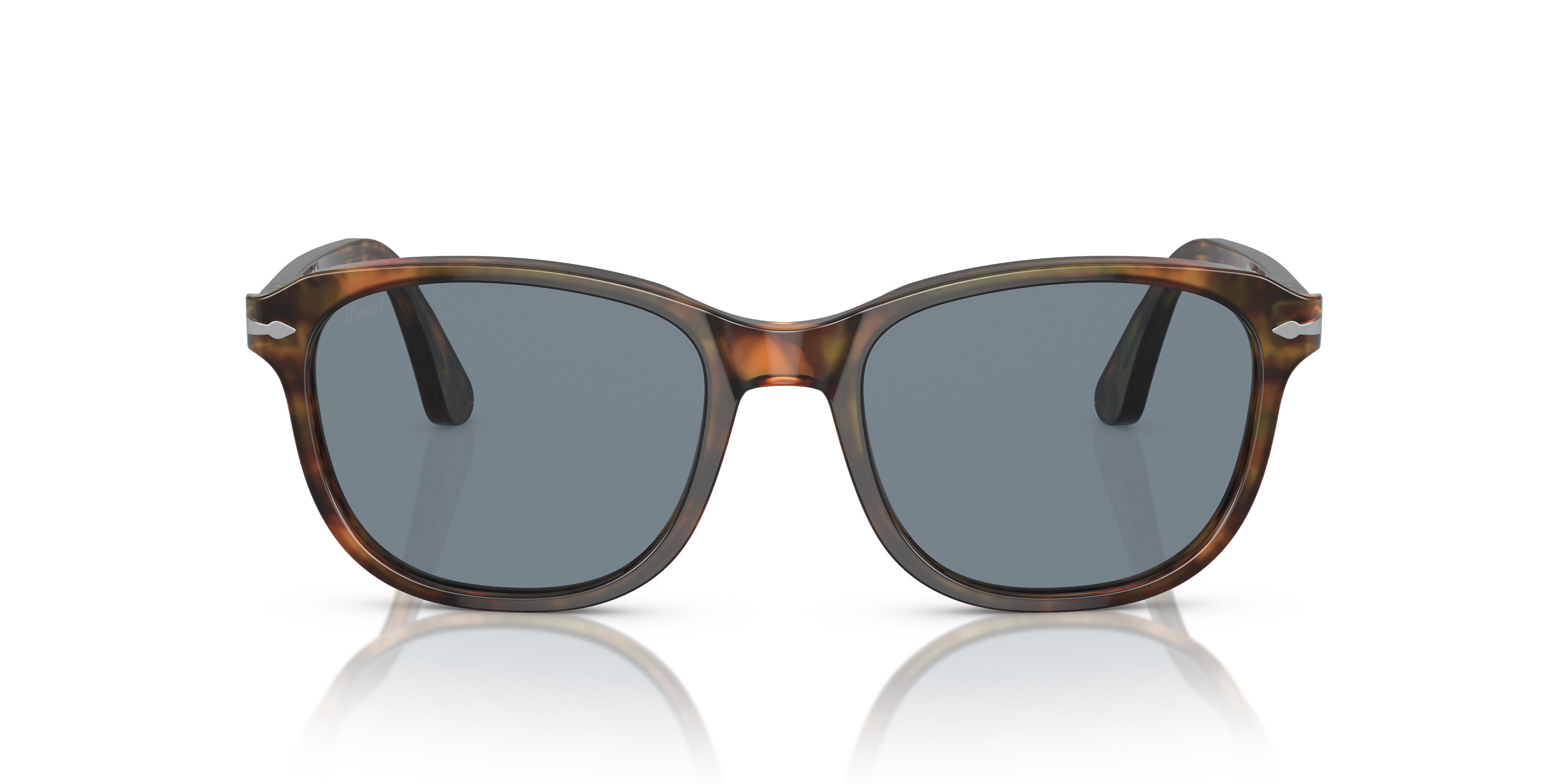 PO1935S - 2