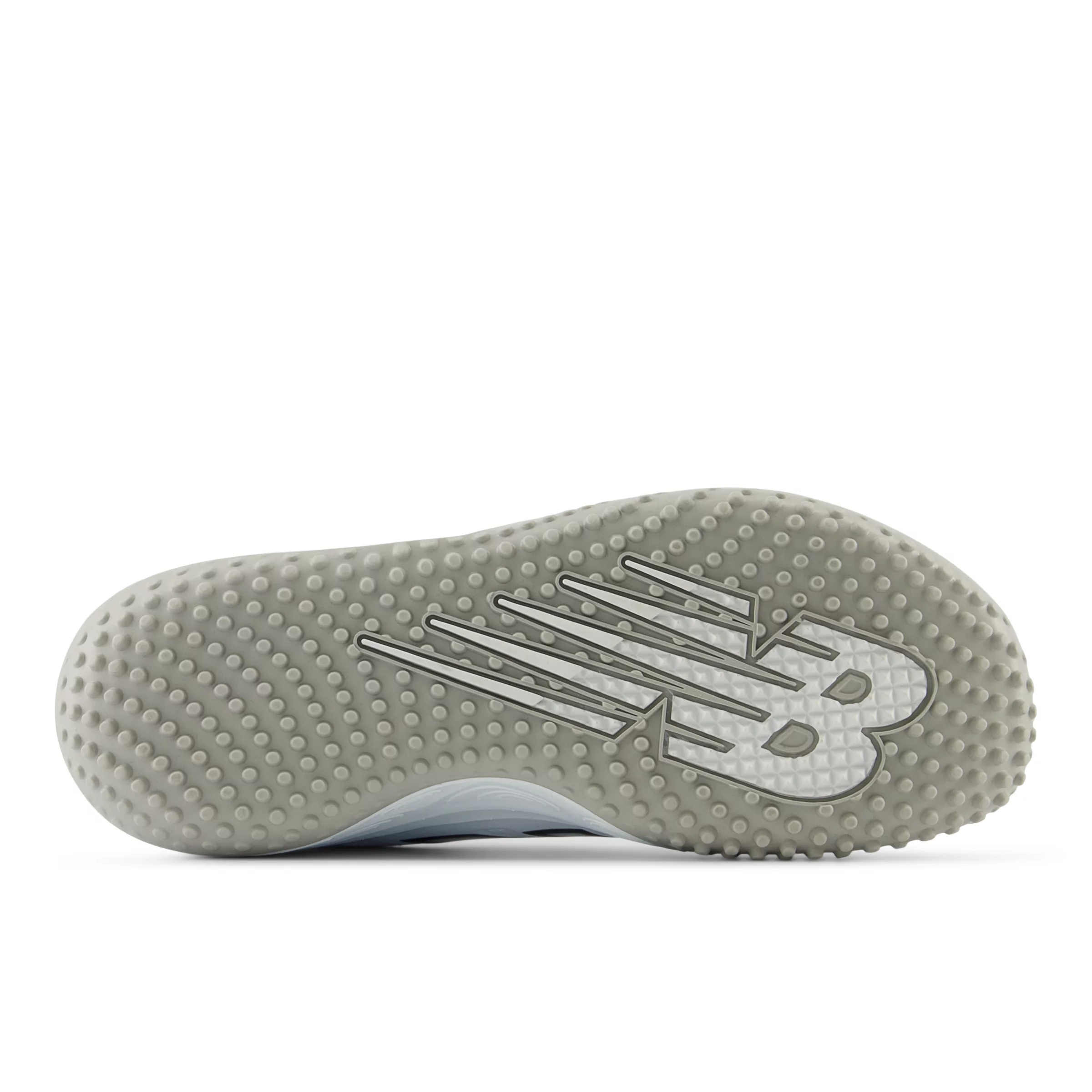 Fresh Foam Velo v4 Turf-Trainer - 5