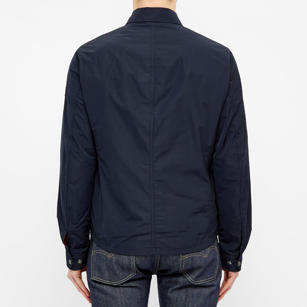 Belstaff Camber Zip Jacket - 5