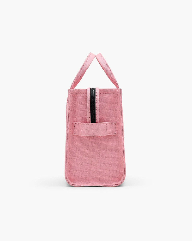 THE VOTE TOTE 5