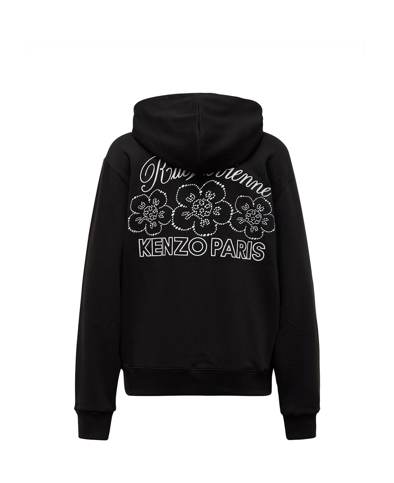 ❣mazyo❣ Cinch Women's Navy 1/4 Zip Pull Over