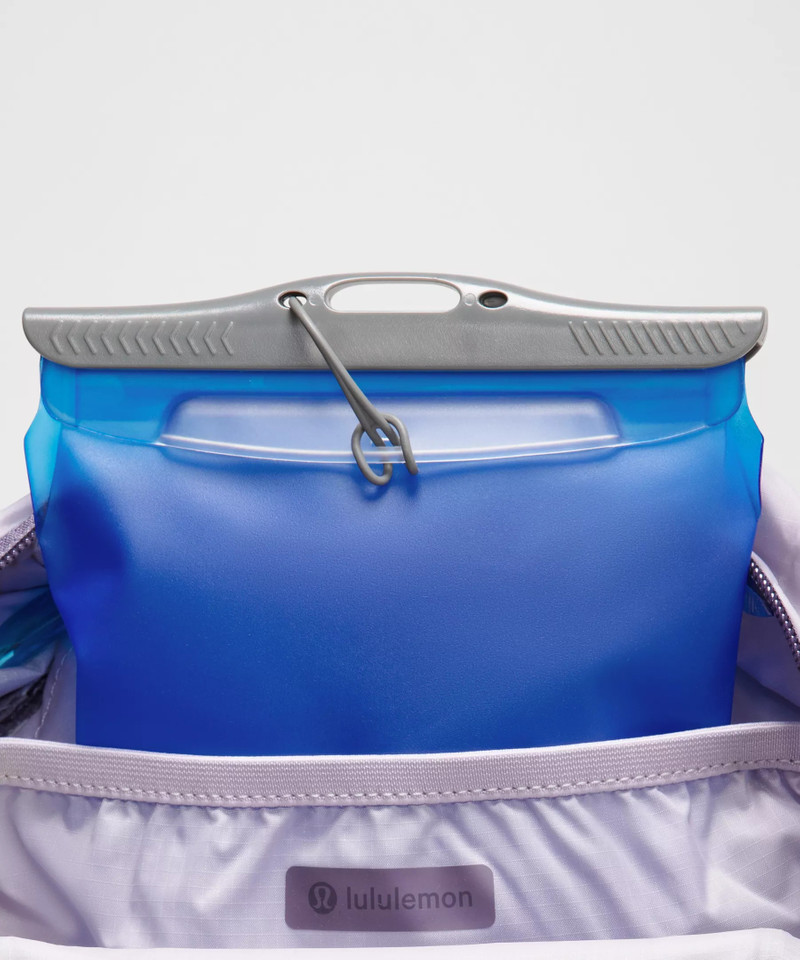 All Sport Backpack 10L 6