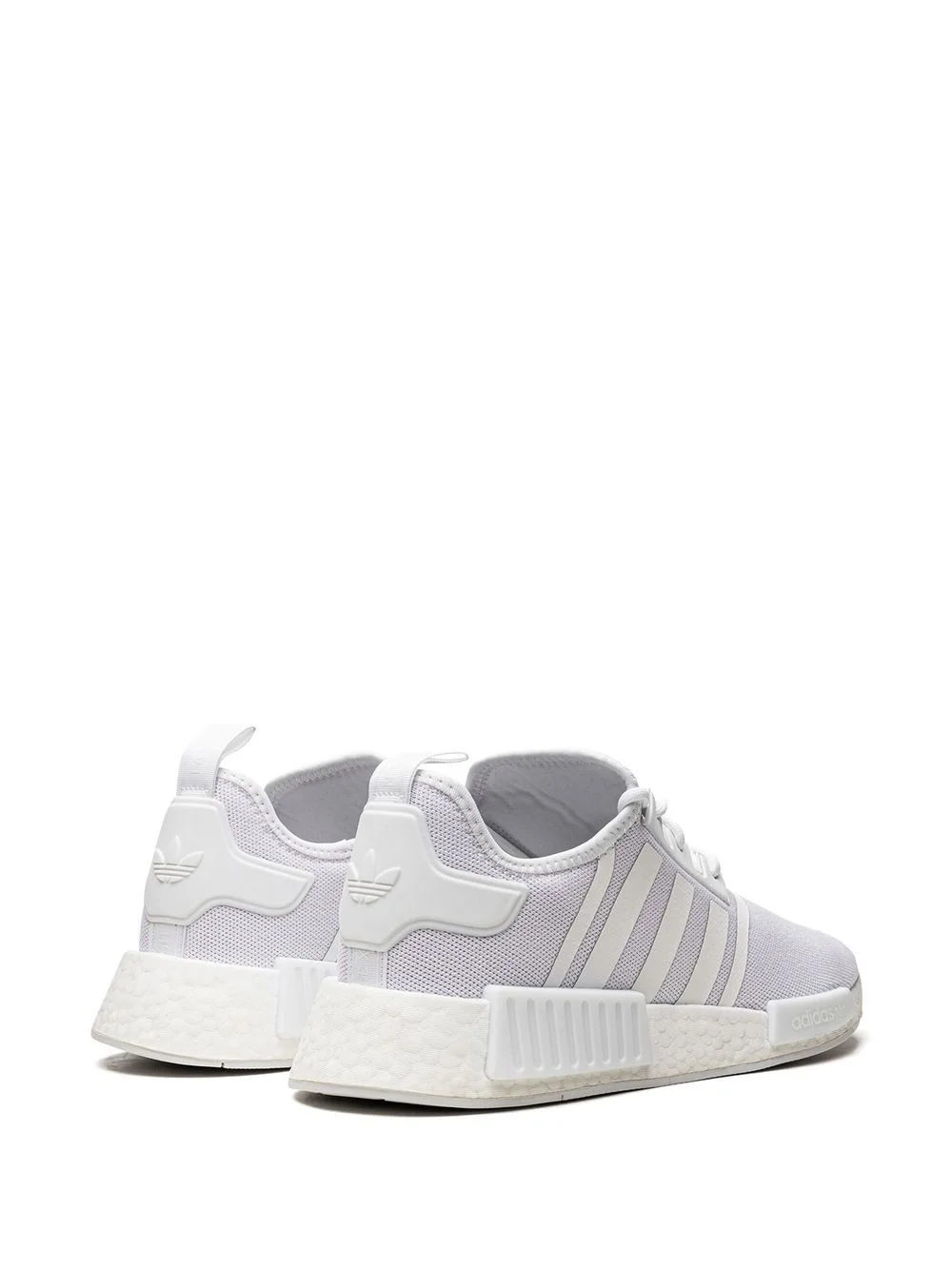 adidas gazelle silver green womens Adidas NMD_R1 Primeblue Shoes