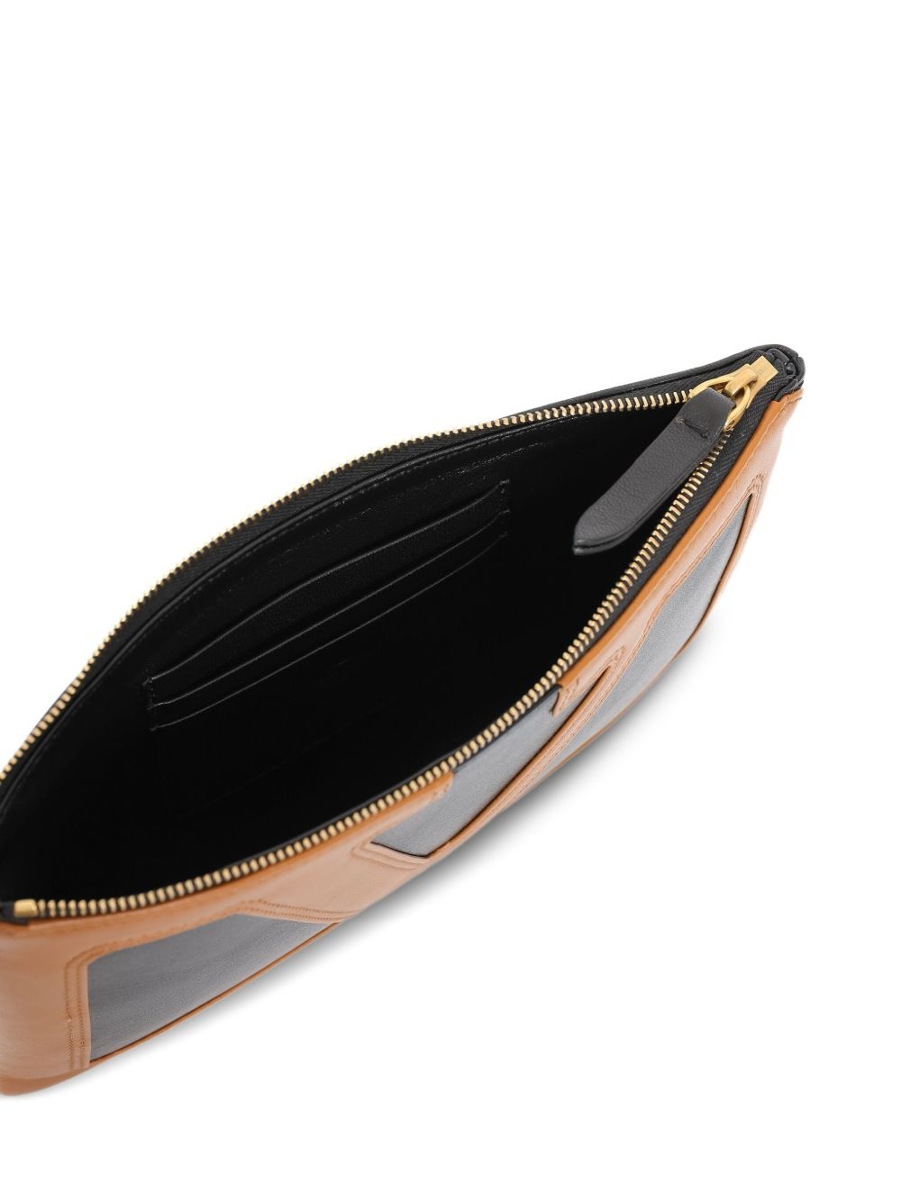 Viva Superstar clutch bag - 3