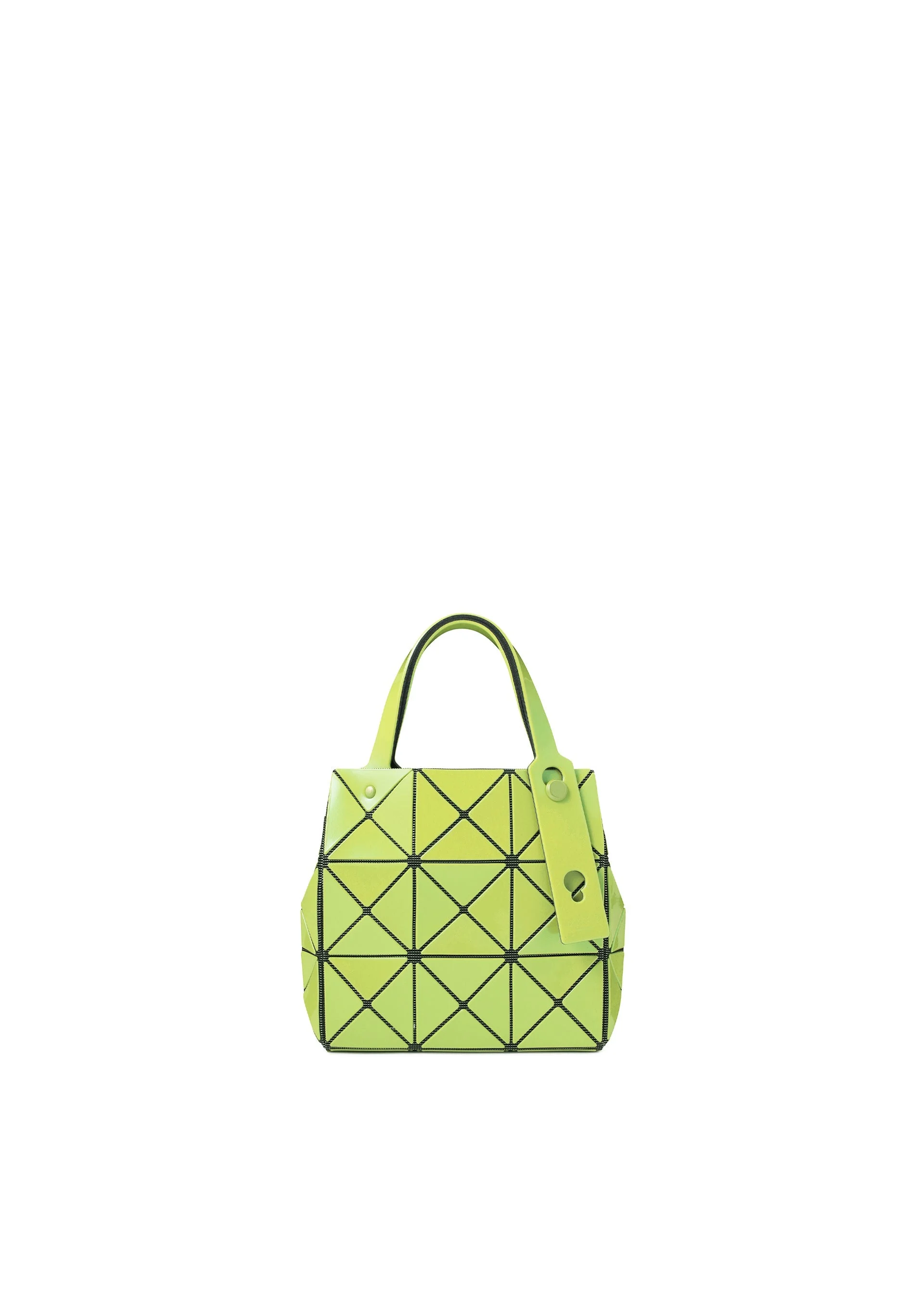 CARAT - 1