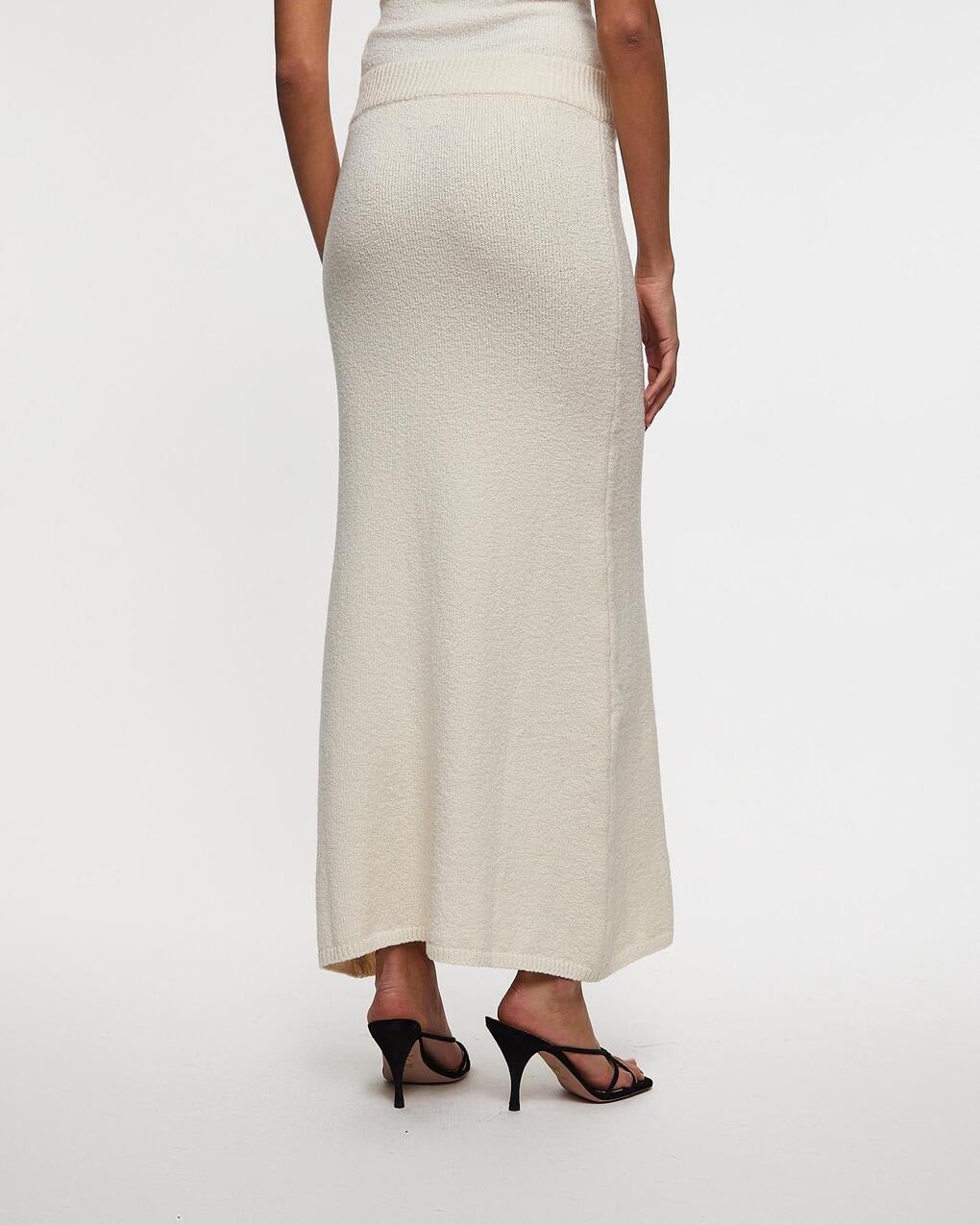 Skirt Umi Shell - 4