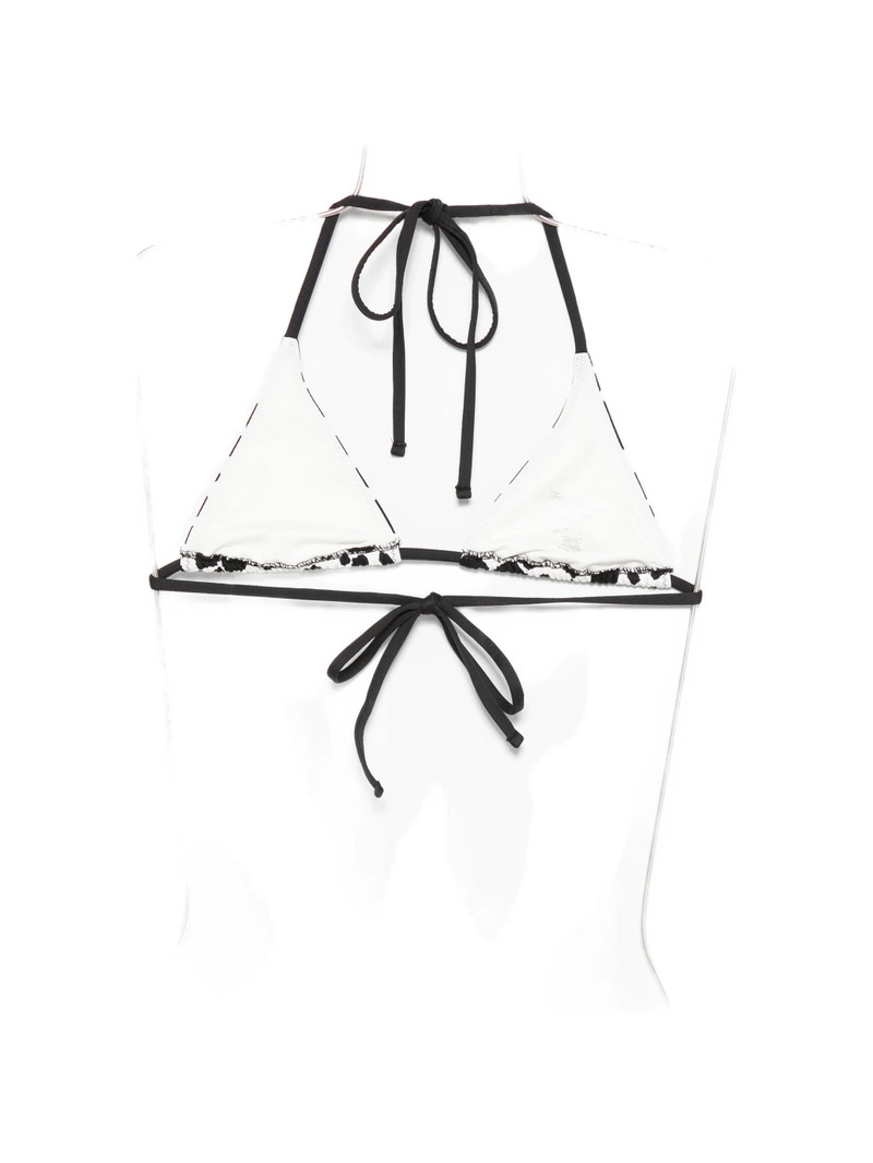 Frankies Bikinis Frankies Bikinis Beachwear outlook