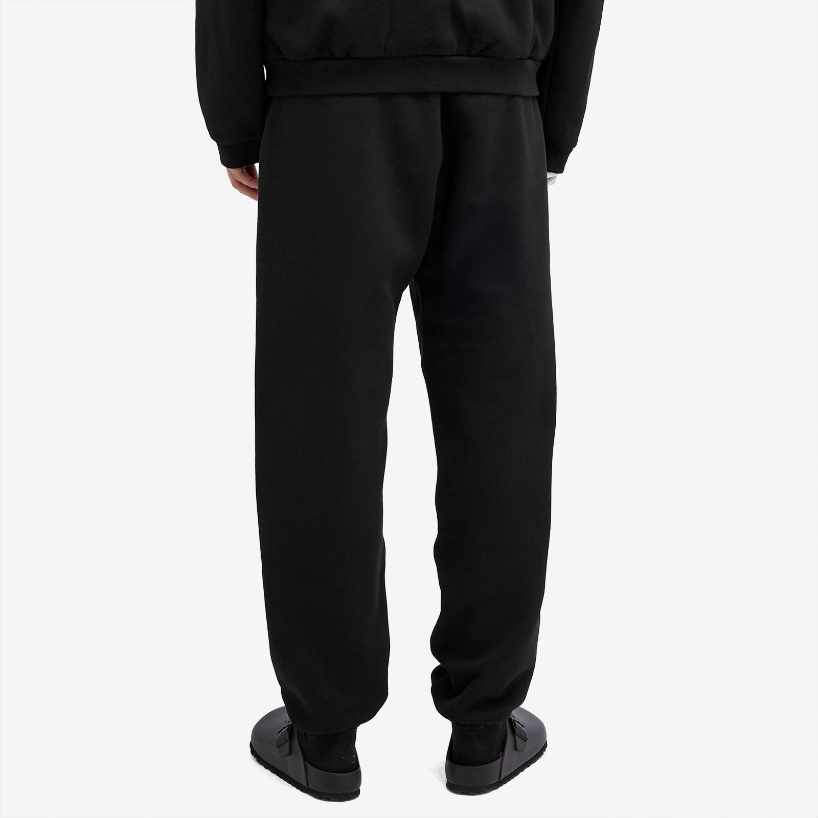 Fear of God ESSENTIALS Fleece Essential Sweatpants - 3