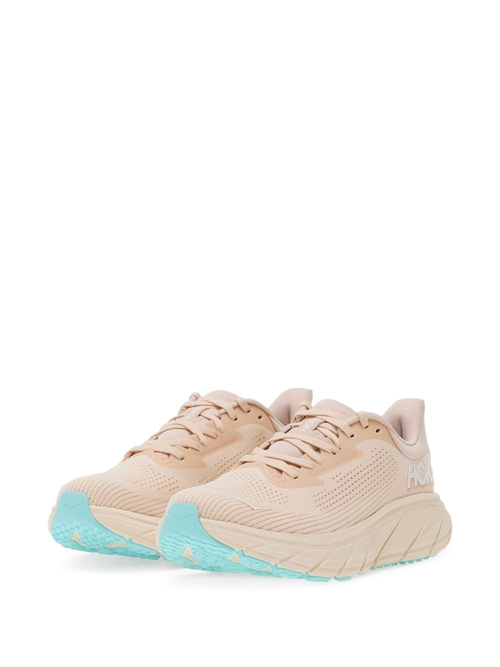 Arahi 7 sneakers - 2