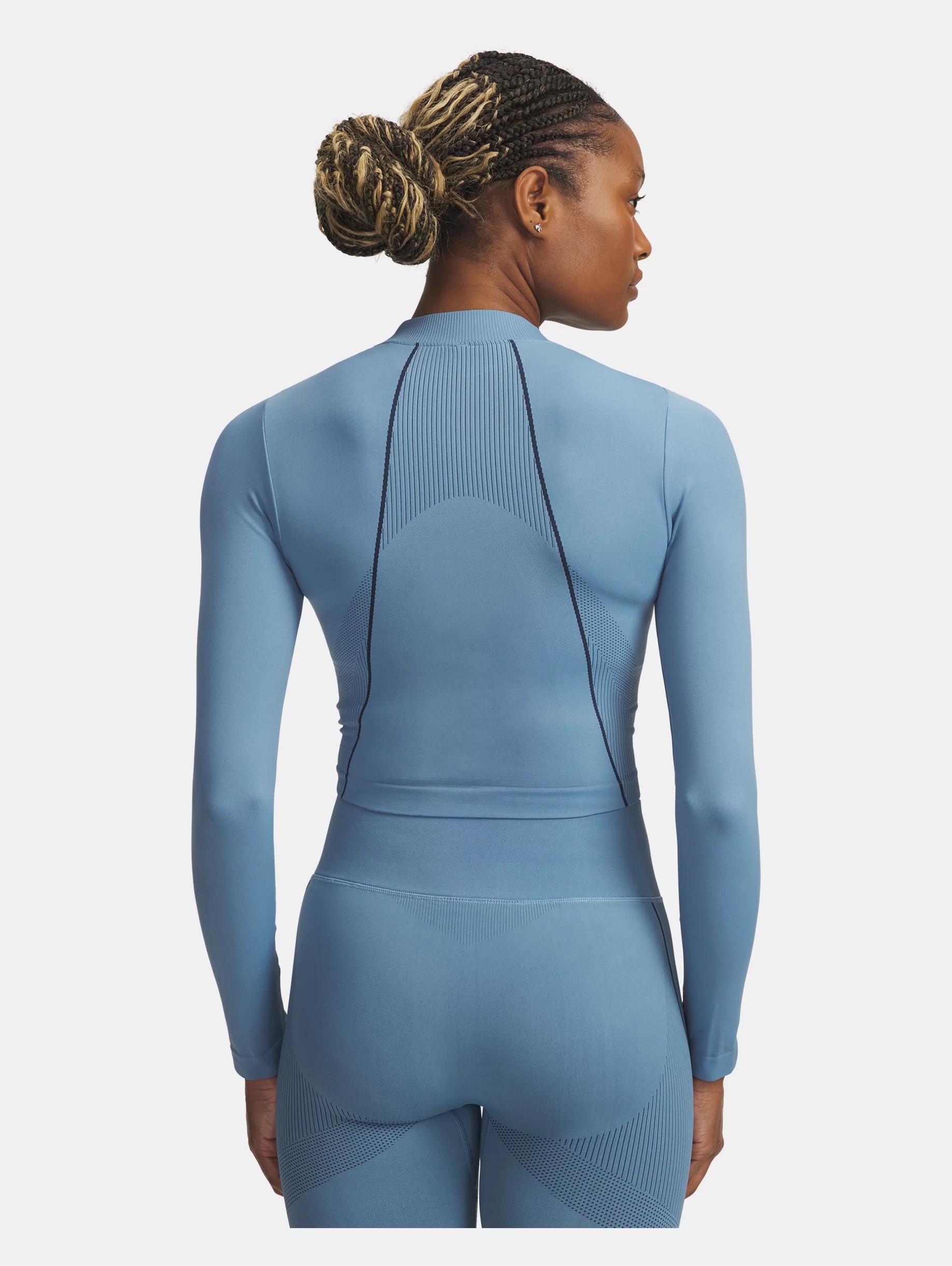 UA Vanish Seamless - 2