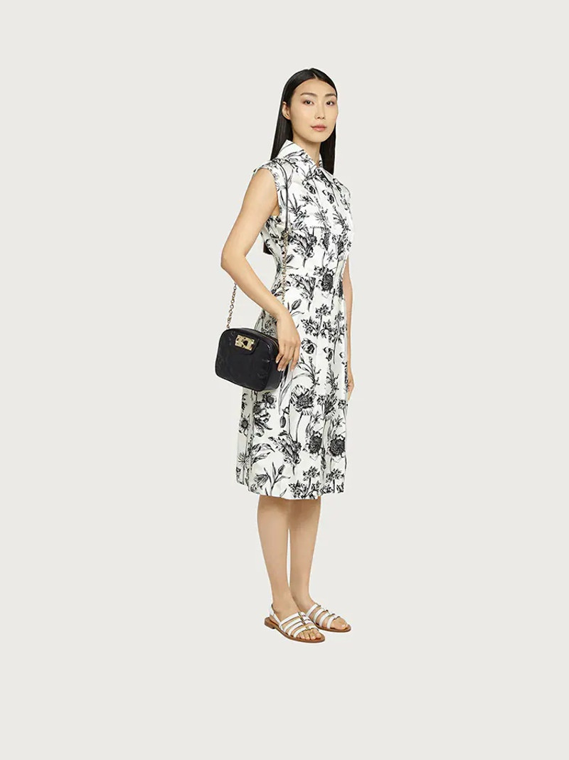 GANCINI GALORE CAMERA CASE 5